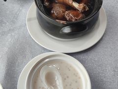-味友·厦门味(杏林湾店)