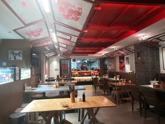 -弓家大队老碗面(高新咖啡街区店)