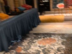 -大妙火锅·非物质文化遗产(东湖公园店)