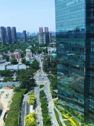 -baby bella小贝拉母婴护理中心(北京东隅店)