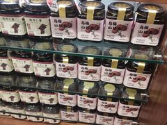 -代字行家居 DZH HOME(正弘城店)