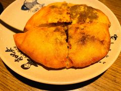 -肖四女乐山跷脚牛肉(世博源店)