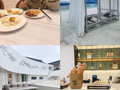 -西昌邛海宾馆
