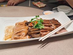 -海门鱼仔·潮汕味(KKMall店)
