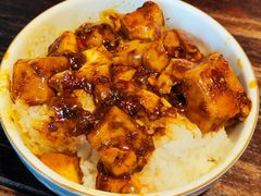 -陈麻婆豆腐(旗舰店)