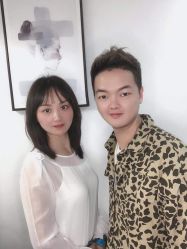 -Syinstyle私人定制