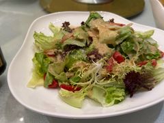 -逸林轩中餐厅(中信泰富朱家角锦江酒店)