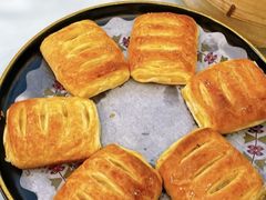 -馨越楼·点心·粤菜(赤坎店)