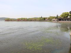 -山明水秀大饭店