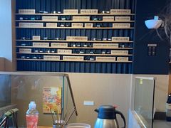 -木屋烧烤(惠阳华润小径湾店)