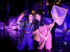 -AZUR聚(香格里拉饭店)