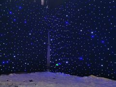 -宁波冰雪大世界(北仑区)