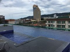 -Let's Relax Spa(Phuket 3rd Street)