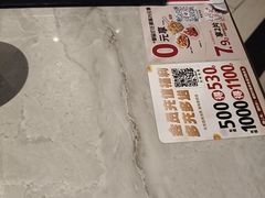-必胜客餐厅(昆百大泰业城店)