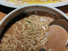 -坤记味道(新华城市广场店)