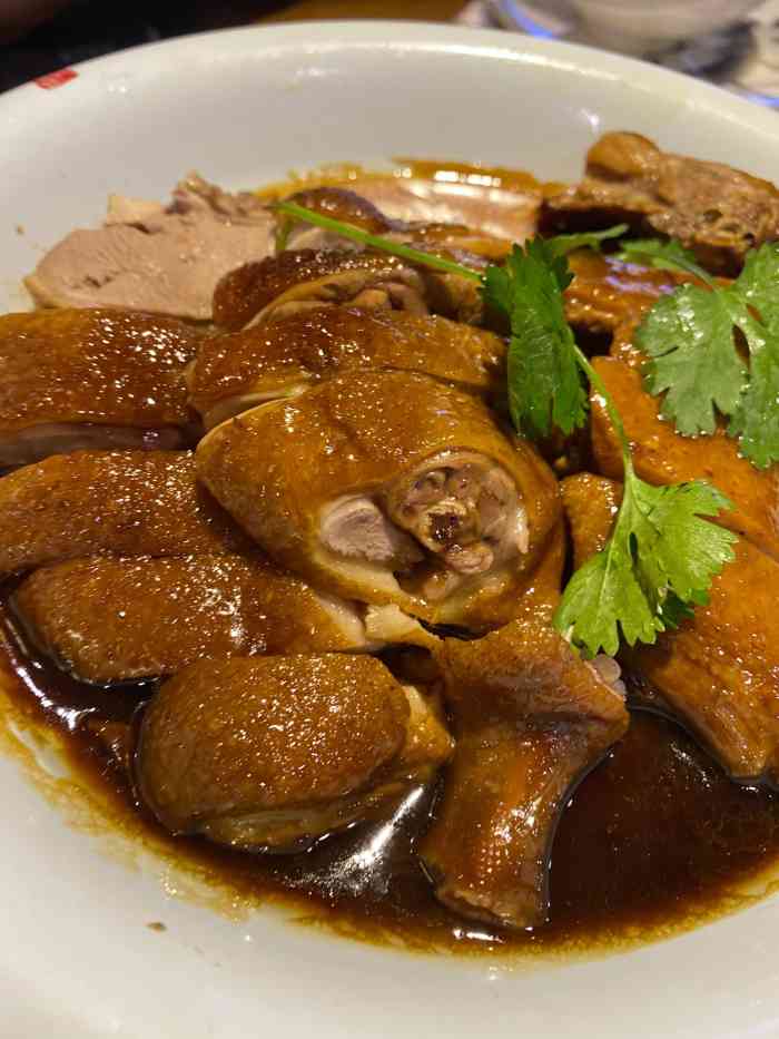 喜客(顺盈时代广场店)-"母亲节的时候去凑热闹~体验还不错~提前.