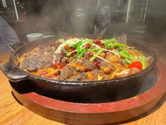 老板恋上鱼-老板恋上鱼(印象城店)