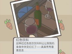 -南锣鼓巷吉他吧(鼓楼店)