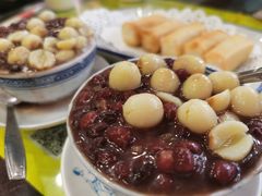 -民信老铺(华盖路店)
