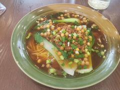 -佳禾苑小馆·重庆江湖菜(月坛南街店)