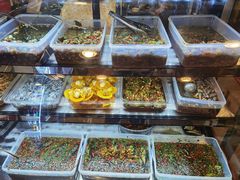 -合记汕头牛肉店(嘉禾路店)
