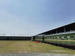 -武汉紫薇都市田园