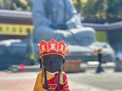 -安溪清水岩