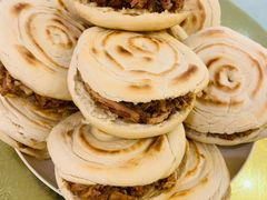 -德泰楼餐饮(莲湖路店)