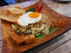 -Naughty Nuri’s Phuket