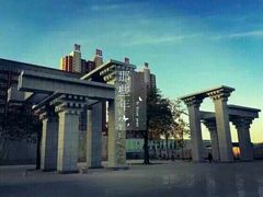 android_upload_pic-保定理工学院(保定校区)