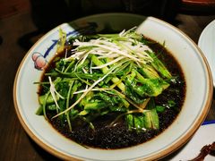 -老灶房-四川土菜(铁牛广场店)