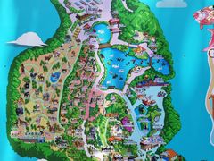 -广州长隆野生动物世界