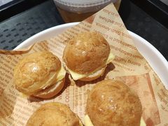 -孖记茶档·热腾茶餐(荔湾领展广场店)