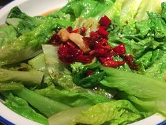 -费大厨辣椒炒肉(万家丽一店)