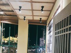 -七步香云南山里菜(昆明老街店)