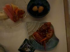 -和子足浴SPA会馆(竹山路店)