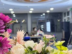 -西安小天鹅艺术团(金花路校区)