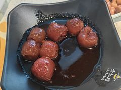 -黄记煌三汁焖锅(顺义华联店)