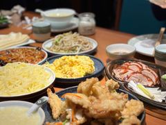 -老昌春饼(中央大街店)