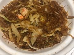 -廊亦舫Lang Yi Fang Restaurant(金桥店)