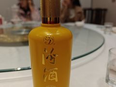 -凯鸽酒楼•雁北民间菜(云冈石窟店)
