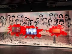 -上海市龙华烈士陵园