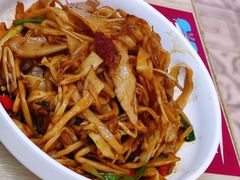 -精悦蓉(松江万达广场店)