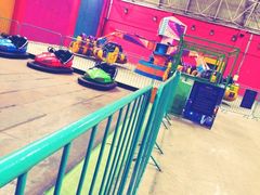 -北京九华山庄会展酒店