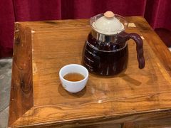 -陕西戏曲非遗博物馆