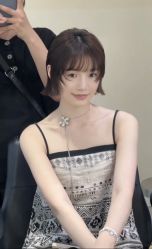 -YESIDO椰岛造型