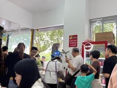 -老赵面店(大西路店)