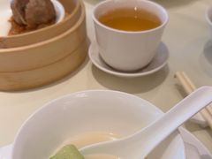 -利苑酒家(合景国际金融广场店)