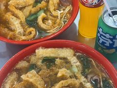 -易记皮肚面(明瓦廊店)