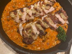 -Bco豆库(星耀天地店)